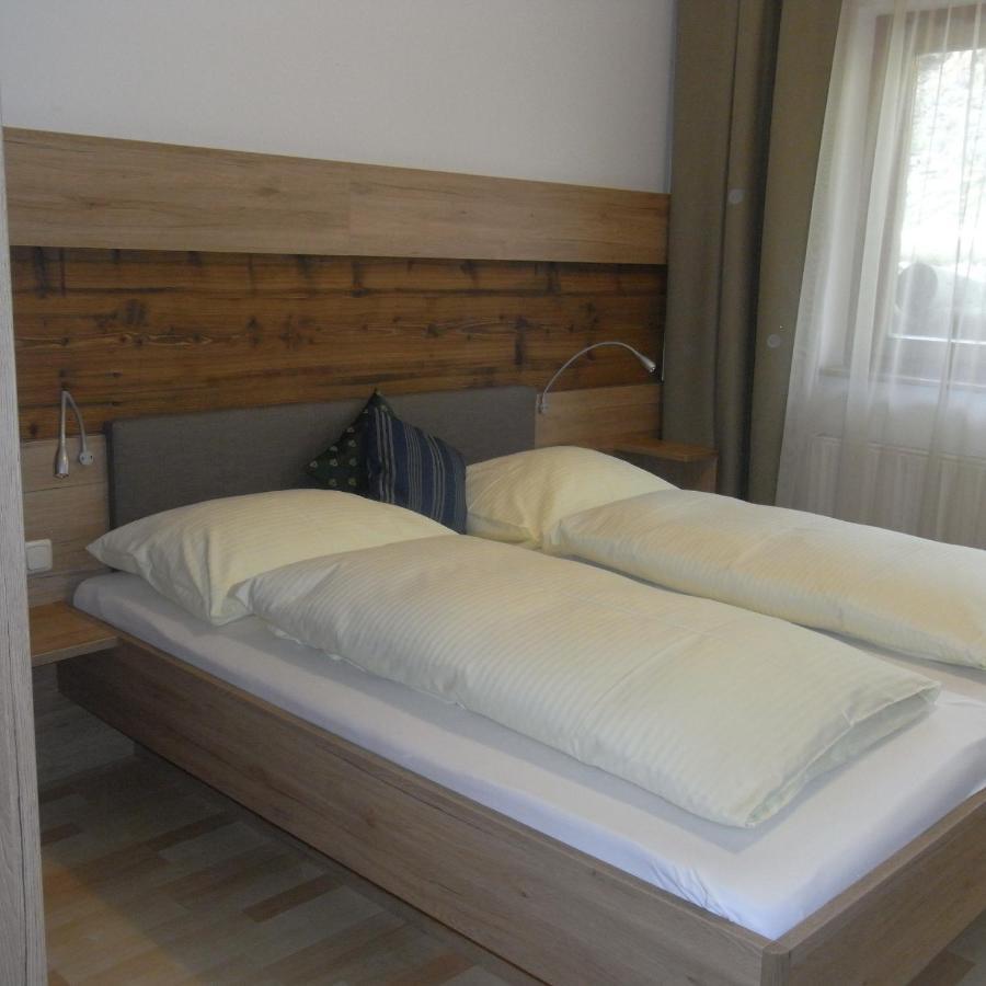 Hotel Turracherhof Turracher Hoehe Bagian luar foto