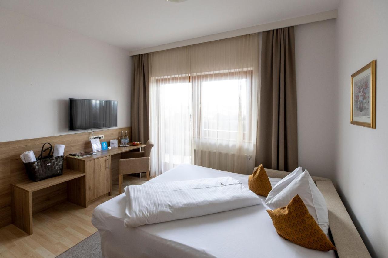 Hotel Turracherhof Turracher Hoehe Bagian luar foto